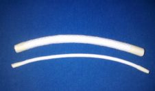 DAPA Products Upholstery Braided Welt Cord