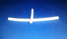 Foam Welt Cord Upholstery Supplies Manufacturer