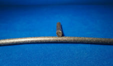 Dapa Foam Screen Spline Fenestration Products Manufacturer