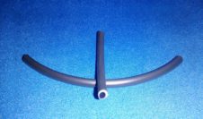 PVC Smooth Screen Spline Fenestration Products Manufacturer