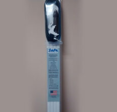 Windows & Doors Screen Frame Kit Fenestration Products