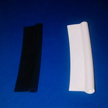 Awning Welt Cord Fenestration Products Manufacturer