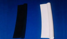 Awning Welt Cord Fenestration Products Manufacturer