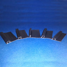 Bug Flap Fenestration Products Supplies Manufacturer