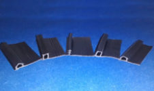 Bug Flap Fenestration Products Supplies Manufacturer