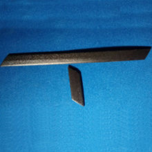 Fenestration Products Foam Flat Screen Spline Manufacturers