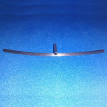 Per Spline Fenestration Products Manufacturer