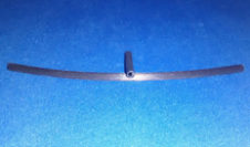 Per Spline Fenestration Products Manufacturer