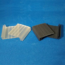 Pull Tabs Fenestration Products Manufacturer