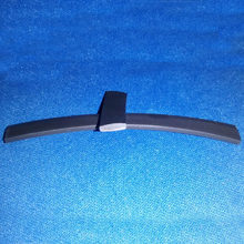 PVC Flat Spline Fenestration Products Manufacturer