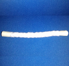 Cotton Welt Cord Manufacturing for Upholstery Products