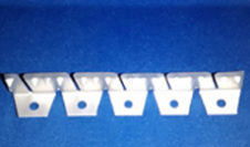 Flex Grip Manufacturing for Upholstery Products