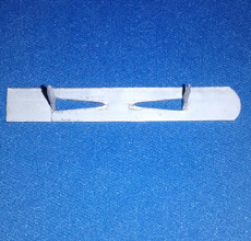 Metal Tack Strip Upholstery Products Manufacturer