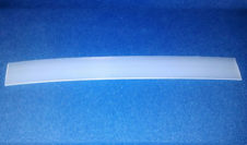 Plastic Tack Strip Upholstery Products Manufacturer