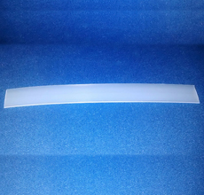 Plastic Tack Strip Upholstery Products Manufacturer