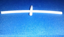 Solid PE Welt Cord Upholstery Products Manufacturer