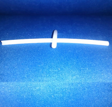 Solid PE Welt Cord Upholstery Products Manufacturer