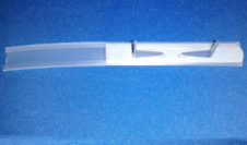 Awning Welt Cord Fenestration Products Manufacturer