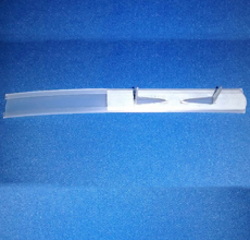 Awning Welt Cord Fenestration Products Manufacturer